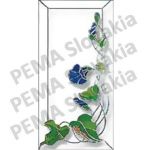 P102[2].jpg